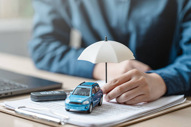 Reliable Commercial Auto Insurance contractor in Spring, TX by Auto Insurance Axis