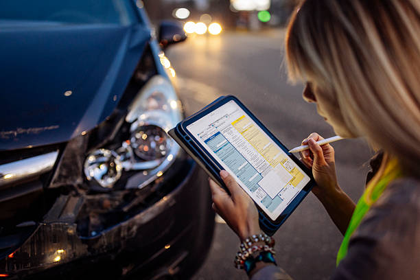 Affordable Commercial Auto Insurance solutions in Spring, TX