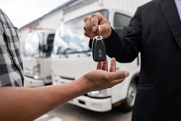 Top rated local Commercial Auto Insurance specialists in Spring, TX